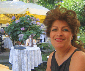 Elahe Rezai - Director of Charity Functions&nbsp;&nbsp;&nbsp;&nbsp;&nbsp;&nbsp;&nbsp;&nbsp;&nbsp;&nbsp;&nbsp;&nbsp;&nbsp;&nbsp;&nbsp;&nbsp;&nbsp;&nbsp; Please click here to Email me, thank you.