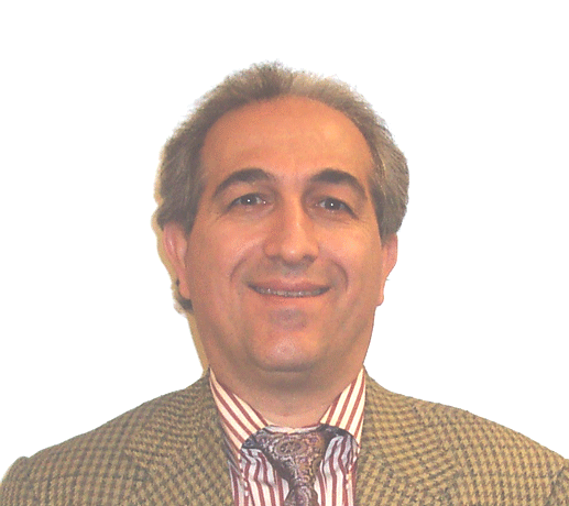 Mario Mory Rezai&nbsp; CEO Click here to Email me. Thank you.