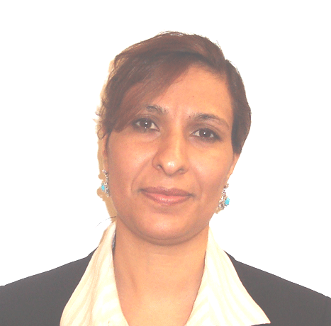 Roya Bambooyani is at your service. Please click to email me, thank you.